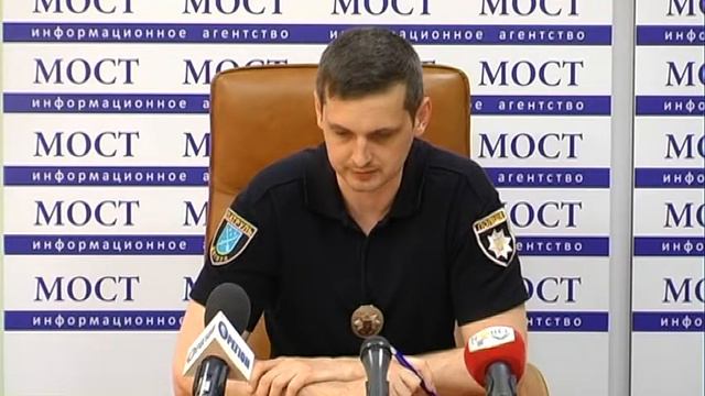 Охрана общественного порядка во время празднования 9 мая+статистика задержанных пьяных водителей смотреть онлайн