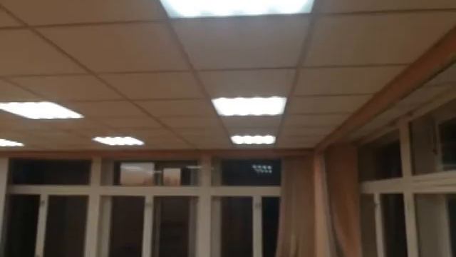 ТЕХАС_Электромонтажные работы_Замена светильников смотреть онлайн