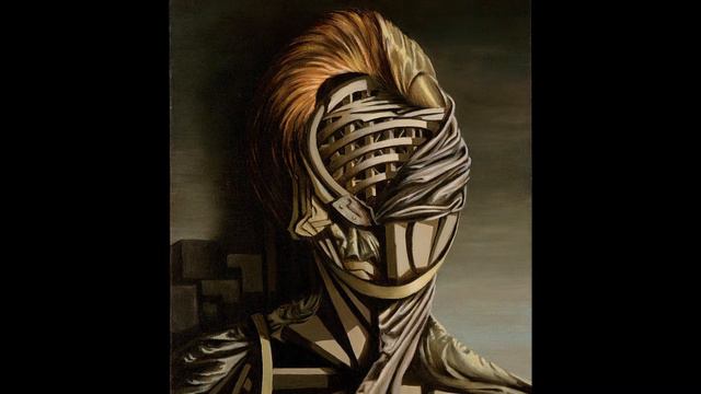 Kay Sage Artworks смотреть онлайн