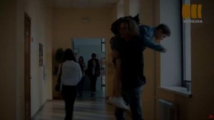 Я заберу твою семью.Ксюша и Алексей.Не отдам