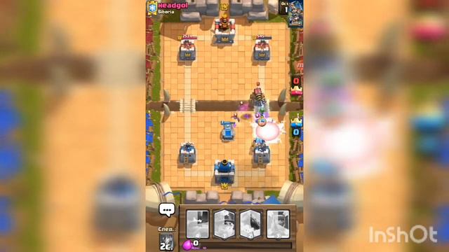 Победа в КВ зеркало смотреть онлайн