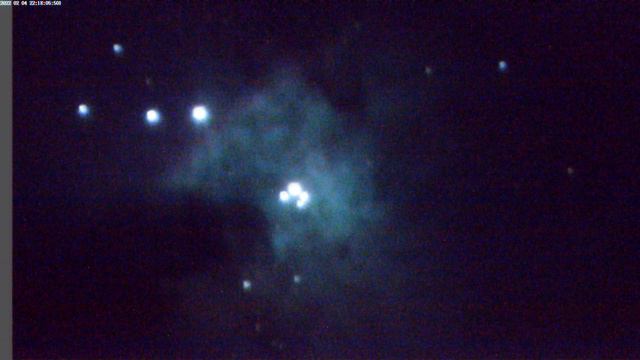 Celestron NexStar 127 SLT Maksutov , М-42 смотреть онлайн