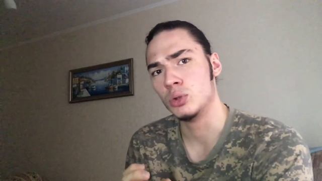 НЕ РАСТУТ НОГИ ОТ ПРИСЕДА ? Совет высоким эктоморфам. смотреть онлайн