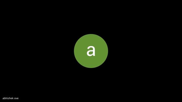 Introduction Session Android Study Jam смотреть онлайн