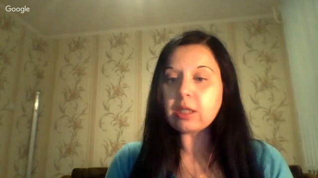 EMOTIONAL ENGLISH 43. Почему вы так и не стали говорить по-английски смотреть онлайн
