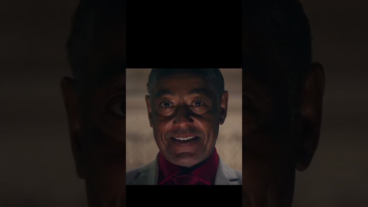 Что нужно чтобы хорошо петь? смотреть онлайн