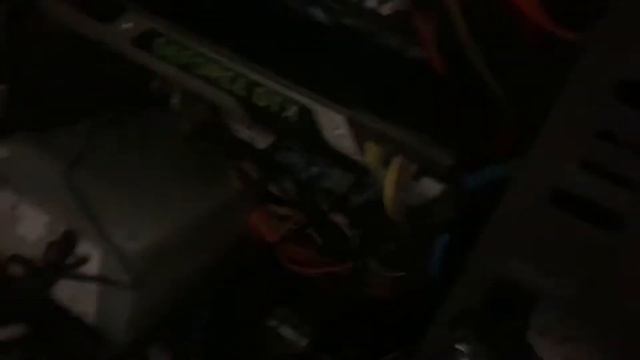 Xeon e3 1230v2, gtx 980, 16 ОЗУ. Тест игр 2020 v2 смотреть онлайн