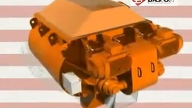 JS series concrete mixer machine смотреть онлайн