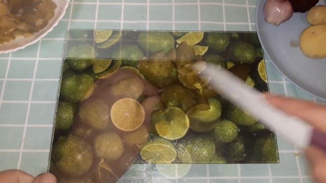 Самый простой и всем известный салат ВИНЕГРЕТ! смотреть онлайн