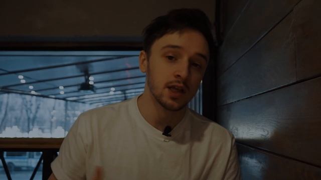 УДОБНАЯ ЦВЕТОКОРРЕКЦИЯ в Adobe Premiere Pro! Корректирующие слои смотреть онлайн