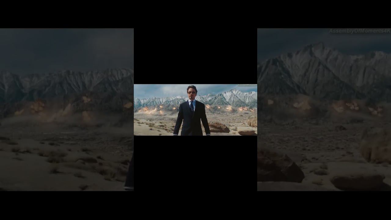 Мой карьер в Майнкрафт #shorts #майнкрафт #minecraft #приколы #угар #фейлы смотреть онлайн