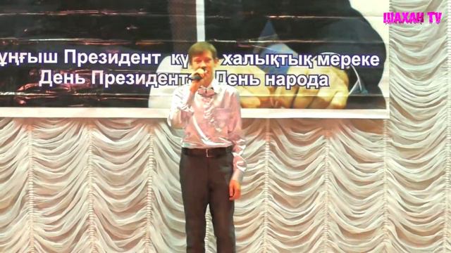 Песня "Белые туманы", исполняет Даниил Егоров смотреть онлайн