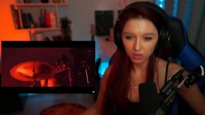 Slaughter To Prevail - Baba Yaga | First Time Reaction