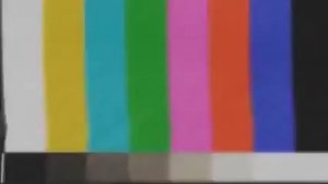 Переход для ВИДЕО || Помехи в ТЕЛЕВИЗОРЕ