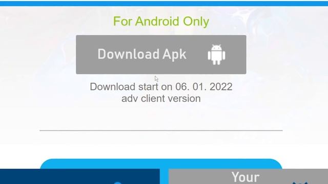 ? СКАЧАЙ ОБНОВУ ПЕРВЫМ и ПОЛУЧИ АЛМАЗЫ ЗА ВХОД!! ГЛОБАЛЬНАЯ ОБНОВА! Промокоды Фри Фаер Free Fire смотреть онлайн