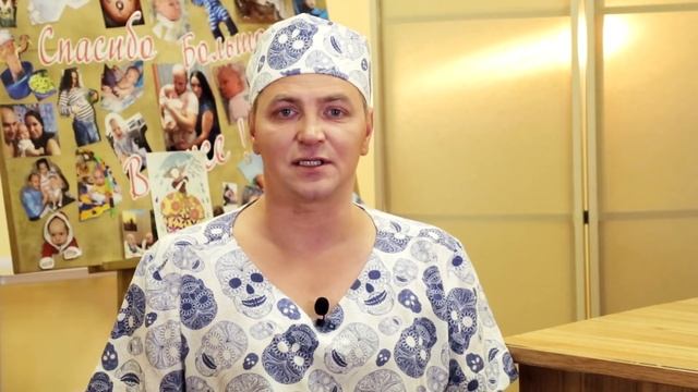 Причины замирания беременности. Выкидыш на раннем сроке смотреть онлайн