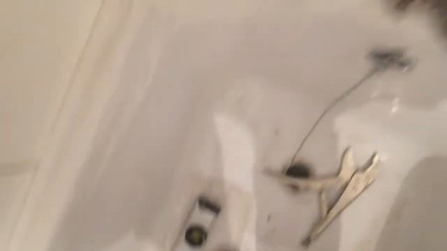 Как установить смеситель в ванной с эксцентриками смотреть онлайн