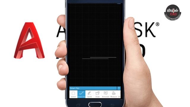 AUTOCAD ANDROID APPLICATION IN TAMIL смотреть онлайн