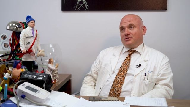 День российской науки смотреть онлайн