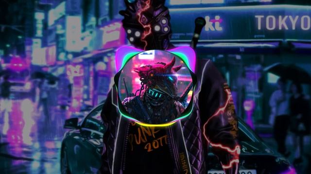 IVAN VALEEV Novella Jarico Msnr Remix exported смотреть онлайн