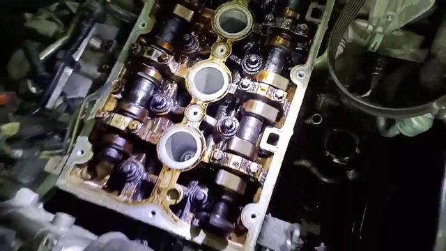 OPEL İNSİGNİA KULLANIM HATASI