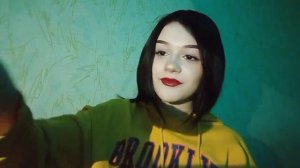 .° асмр съем тебя (звуки рта и визуалки)