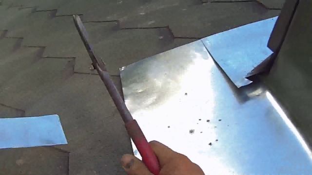 Кирпичная печь на втором этаже, 14 смотреть онлайн