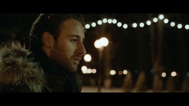 Mobistar - A Christmas Love Story: ‘Boy’ (UK) смотреть онлайн