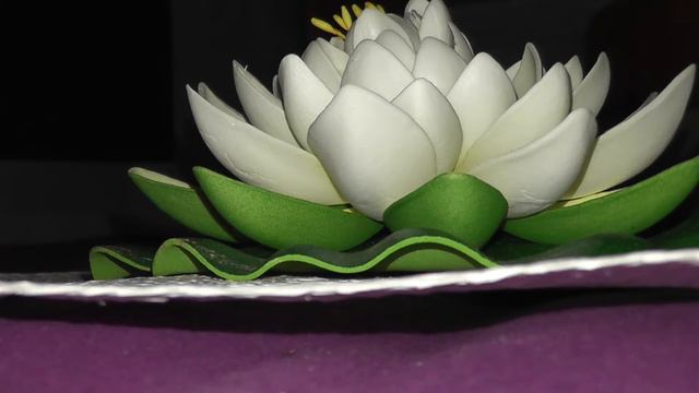 Emanuel Mantra - Dorit Mesie vino смотреть онлайн