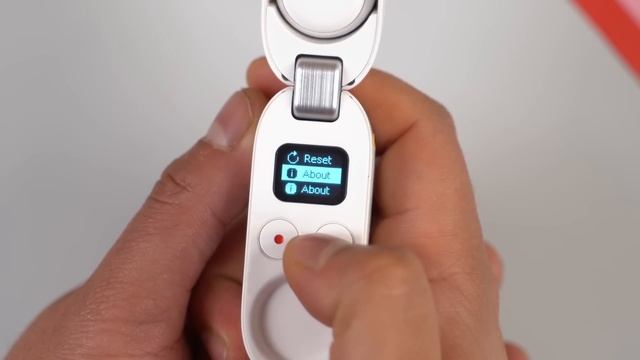 Insta 360 Go 2 Unboxing & Review:  पुन्टे  Camera!