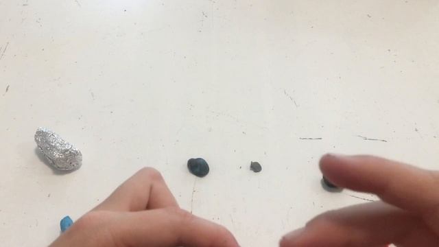 Лепим электровозы ЧС2К смотреть онлайн