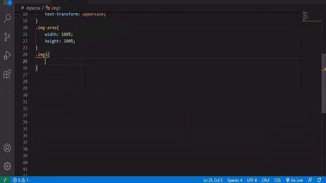 Responsive Homepage design with Bootstrap and Animate css | Bootstrap Slider with Animate CSS смотреть онлайн