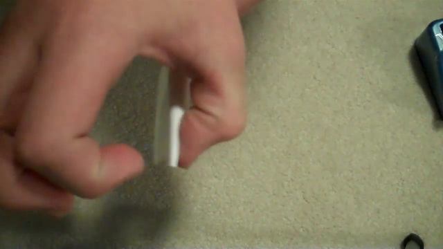 How To Make a Paper Bullet смотреть онлайн