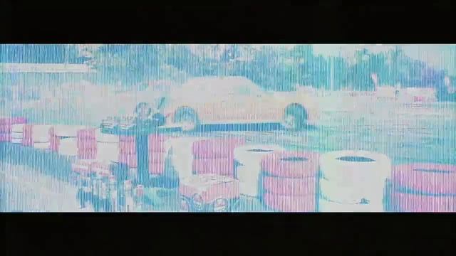 PHONK DRIFT MIX _ MEMPHIS __ 808 COWBELL смотреть онлайн