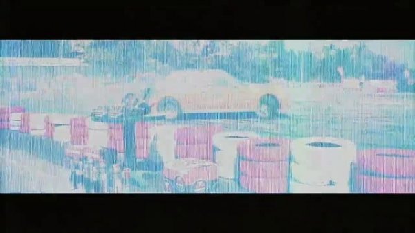 PHONK DRIFT MIX _ MEMPHIS __ 808 COWBELL