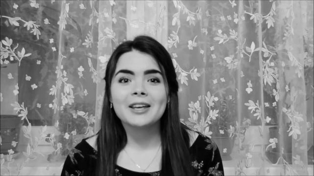 "Доброта" Ирина Самарина-Лабиринт смотреть онлайн