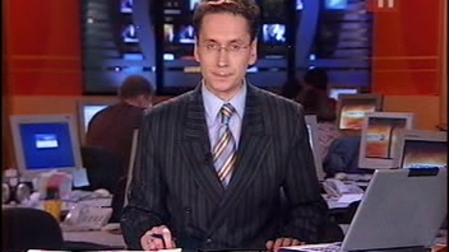 Ст41, Первомайские демонстрации смотреть онлайн