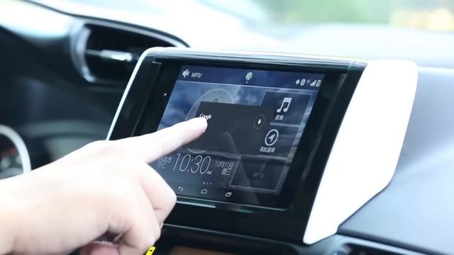 智慧升級 Toyota Wish 2015年式 смотреть онлайн