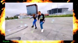 Федерико-Феллини