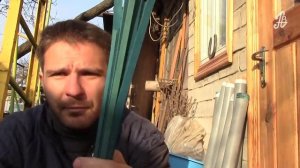 Как покрасить шпон насквозь