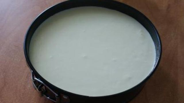 Сборник рецептов