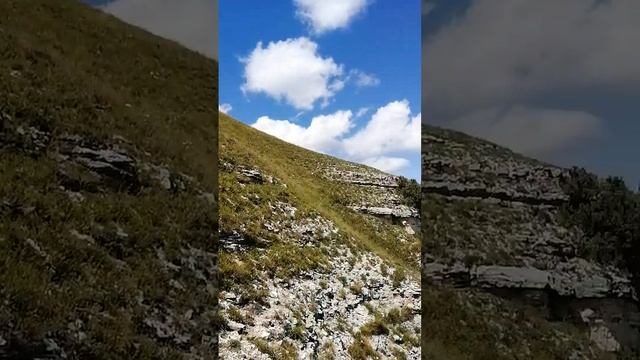 Эльбрус, где-то рядом. смотреть онлайн