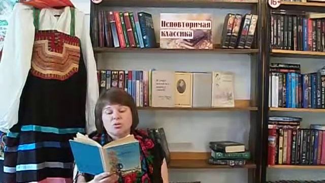 Некрасов Н В полном разгаре страда деревенская смотреть онлайн