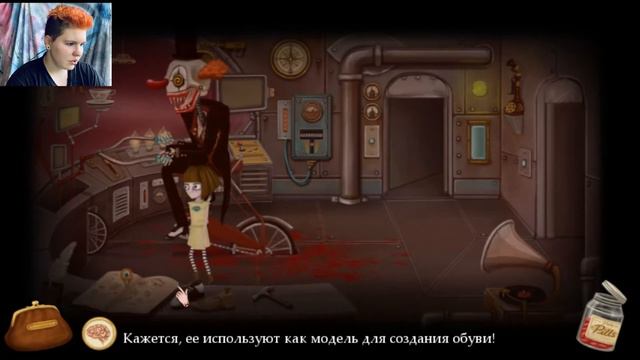 FRAN BOW||11 Итворд, братан, украл котейку смотреть онлайн