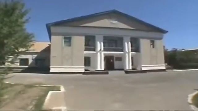 Каратау город Любви и старости смотрите чё было за эти годы в Каратауе. смотреть онлайн