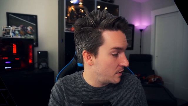 Setting Up the Arctis Pro Wireless with the Xbox Series X AND New Tips on setup with the Xbox One смотреть онлайн