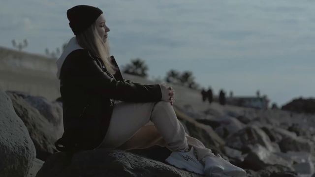 LUMIX G80 ZENIT HELEOS - 44M-4 58mm