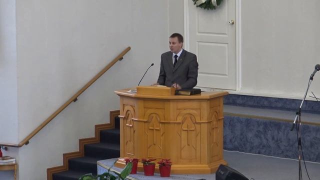 Рождество Христово - Богослужение 25.12.2022 в Храме Христа, Великий Новгород смотреть онлайн