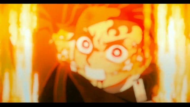 First Woe Collab Entry!!! #gamedotexeoc3 @Gamedotexe clips by @b1ackfx Yayyayayy смотреть онлайн