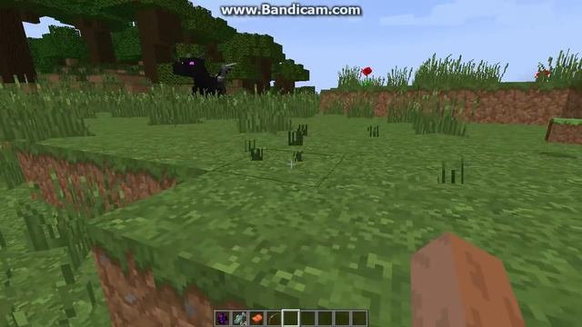 обзор мода на драконов dragon mounts на 1.7.10 (обзоры модов #1) смотреть онлайн